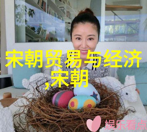 明朝那些事的历史深度与文化内涵探究