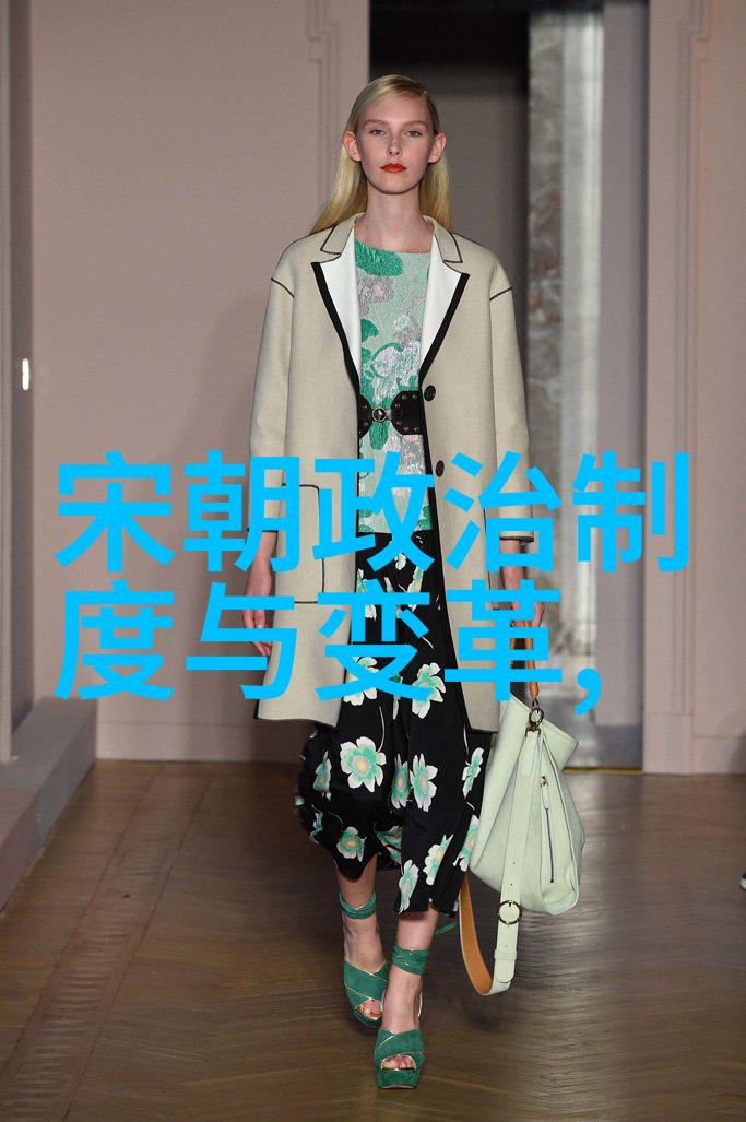 轻松守护如何在现代生活中温柔地C你老婆