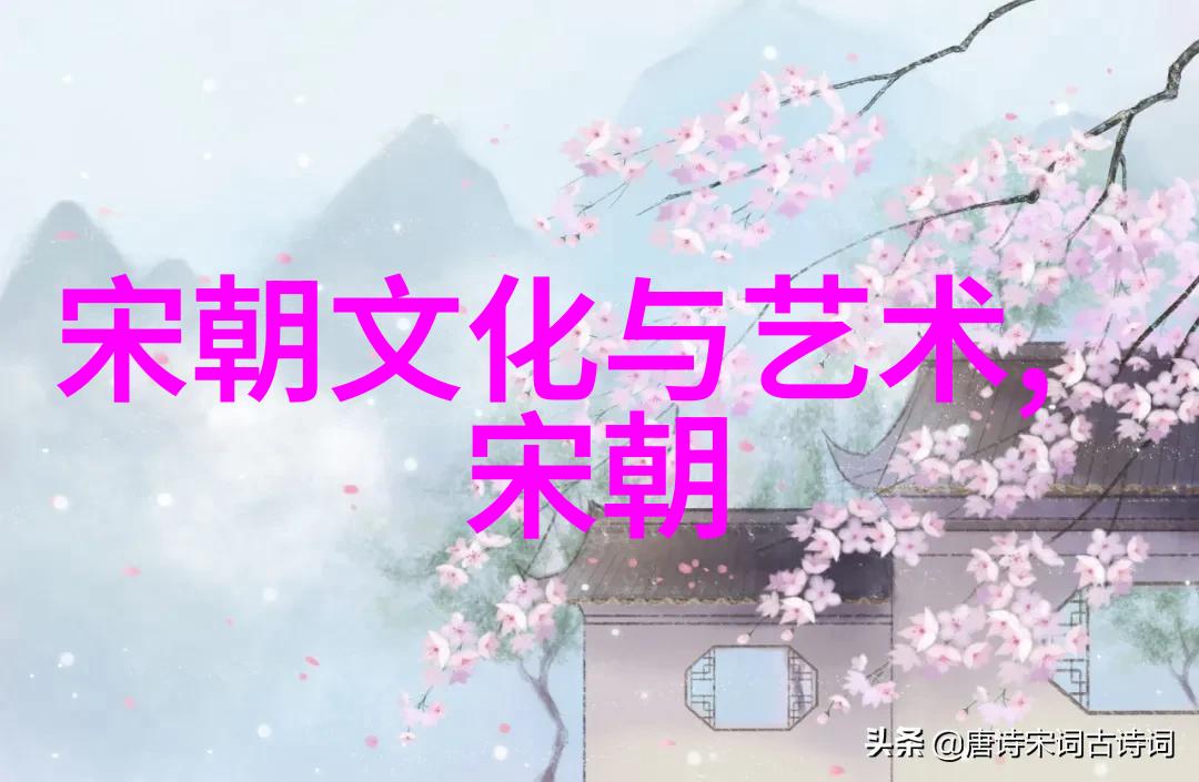 为什么说明朝很诡异知乎-穿越时空的迷雾揭秘明朝诡异背后的历史真相