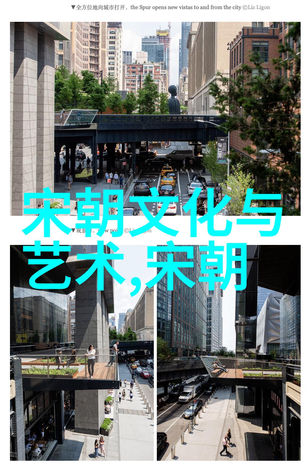 江南古都的重生明朝几位帝王为何选择南京为新都