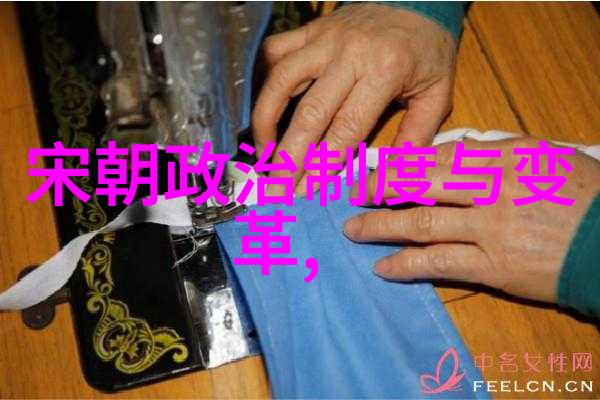 明代宫女谋杀 - 紫禁城中的阴影与刀刃