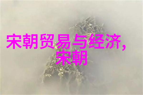 艺术探索-九大艺术形式中最为突出的艺术形式探索卓越
