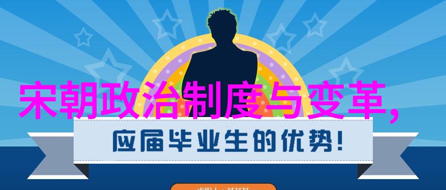 葛桂璋葛草旺演绎朝阳沟全唱段视频