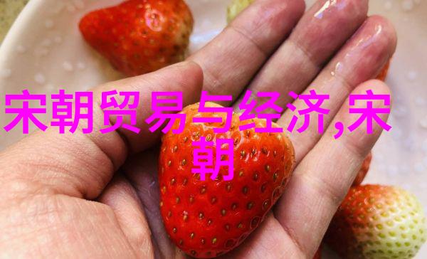 辉煌帝国探秘元朝的庞大