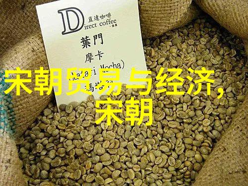 仰韶文化类型-揭秘古老文明仰韶文化的艺术与生活