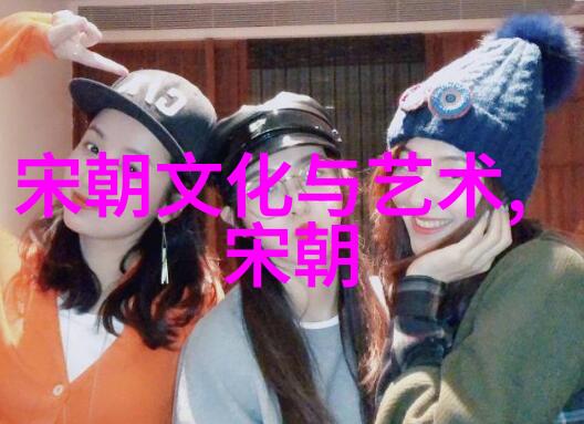 黄梅戏之声徐代泉的歌词传奇