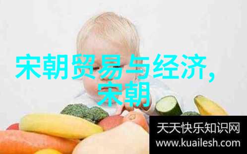 元朝崩溃的命题民族融合与外患交织的历史考量