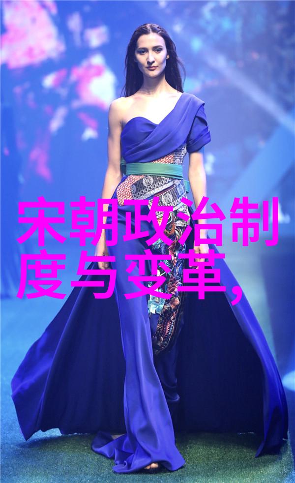 蒙恬历史人物简介秦宣公光芒照耀古今公元前664年