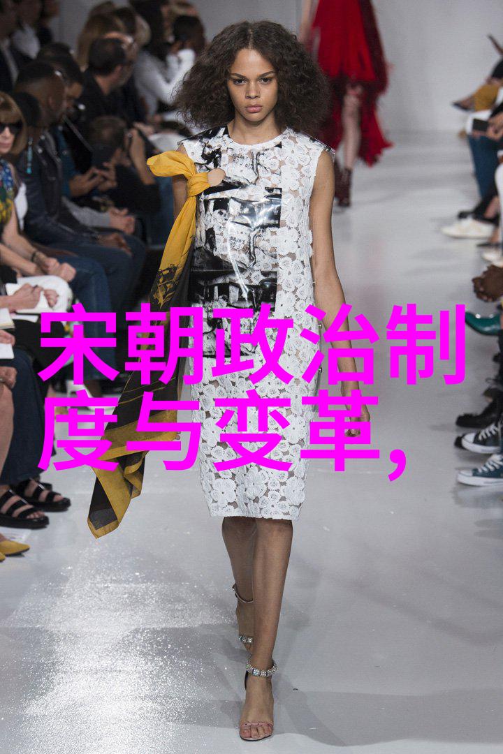 儿童睡前故事大全阅读温馨的夜晚魔法般的故事