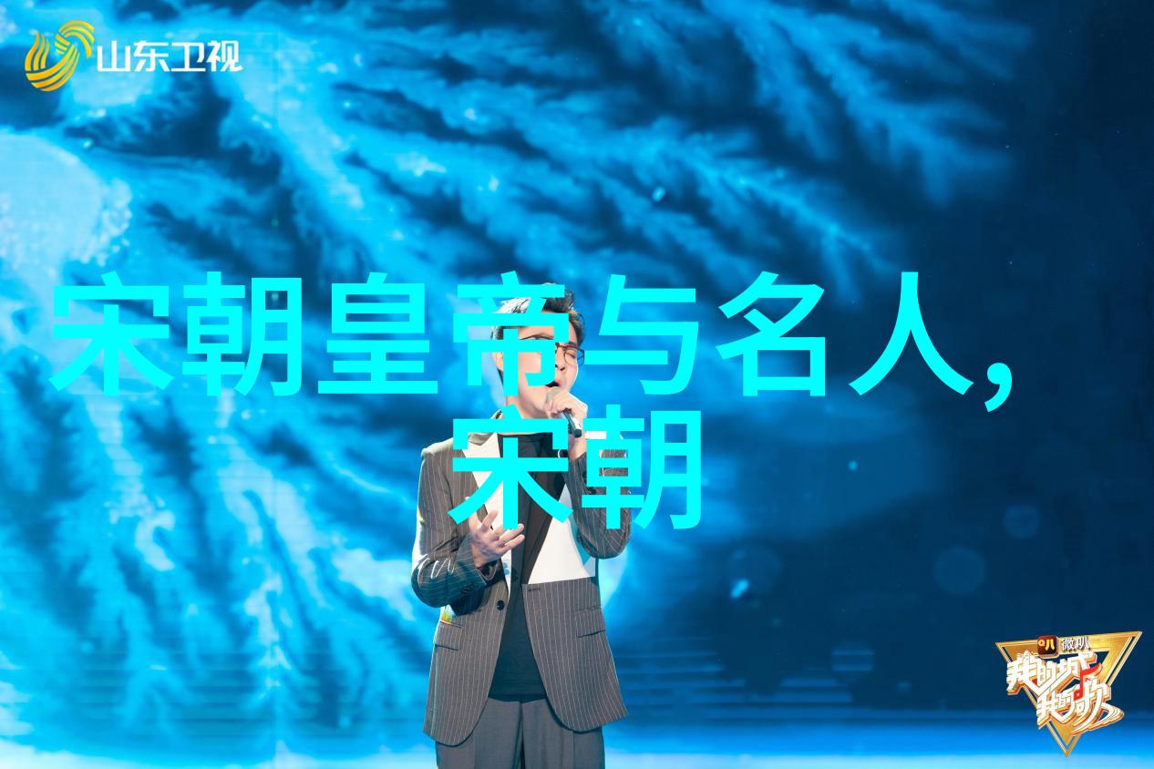 国学经典读后感李文蔚的智慧探索