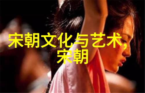 历代朝代统治时间简明表