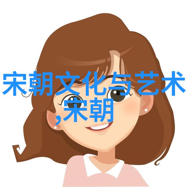 明朝最失败的绝命一役