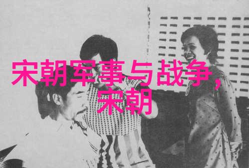 河南坠子哭戏全场全集陈宪章豫剧导演与剧作者的双重魅力