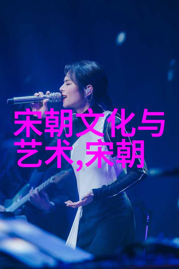 讲述历史的纪录片节目回望往昔我们亲眼见证的历史巨变