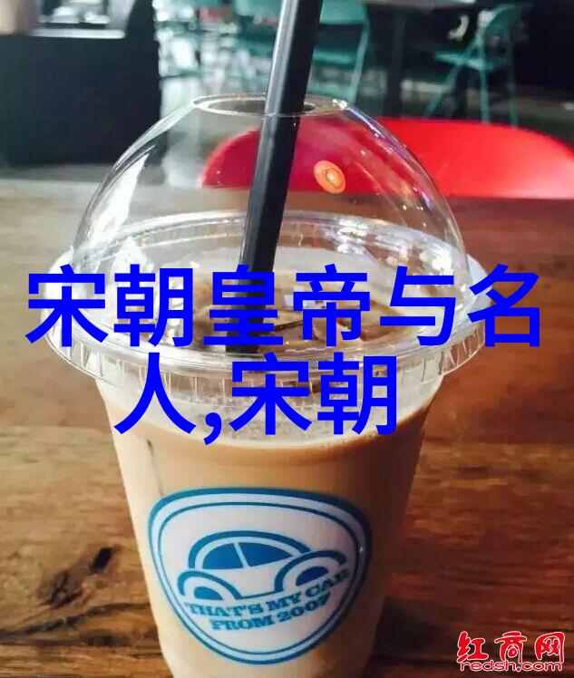 南阳王朱灿你知道他是如何掌握梁氏八卦掌与吴氏太极拳的精髓的吗李富山