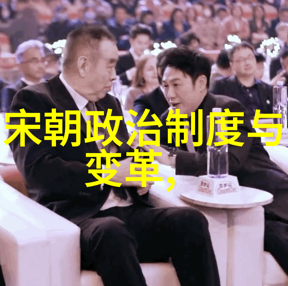 关于我国古代的名人的故事你一定听说过那些传奇人物他们是怎样成就辉煌的