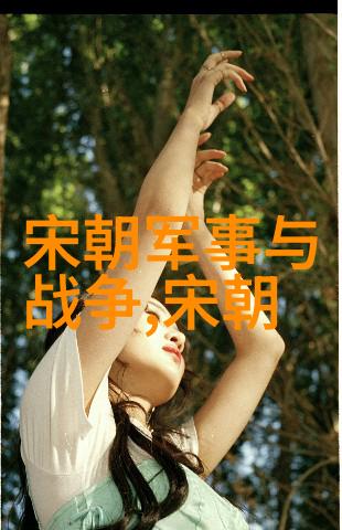 京剧张派旦角赵群王佩瑜是怎么红的