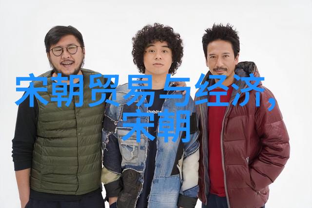 南宋覆灭考军事挫败与内部涣散的双重打击