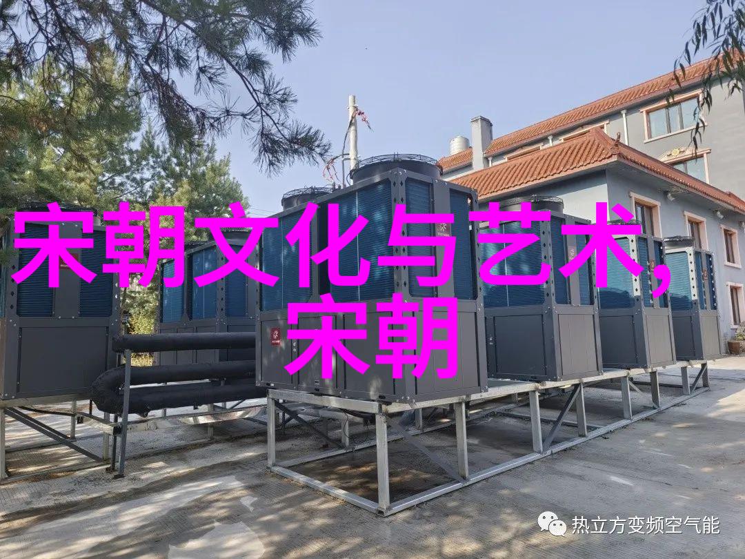探索家庭喜剧的幕后大师无耻家庭凯伦和老爹的导演身份解密