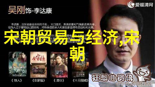 历史探索-岳飞之死与靖康之耻一场英雄逝世后的民族悲剧