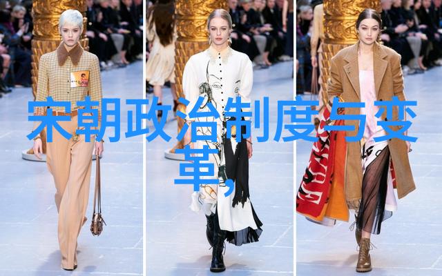 笑容的千金追寻文学中的美好