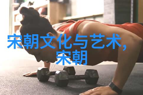 看看我们南宋的历代君王吧南宋那些年从高宗到帝的十个伟大统治者