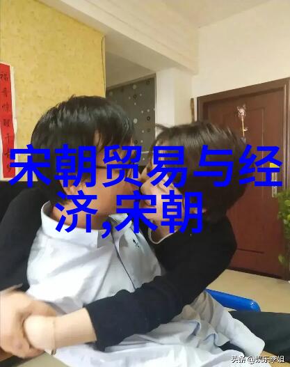 明光谱朝代纹理