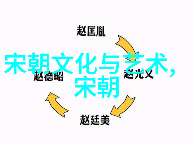 屈原投江之谜真的有巫蛊之祸吗