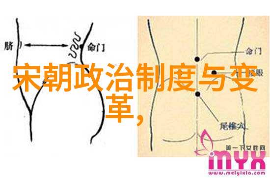 明朝皇帝列表排名表及关系明朝历史上的君主继承体系