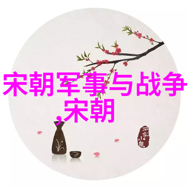 元朝外族入侵的好幫手还是不速之客