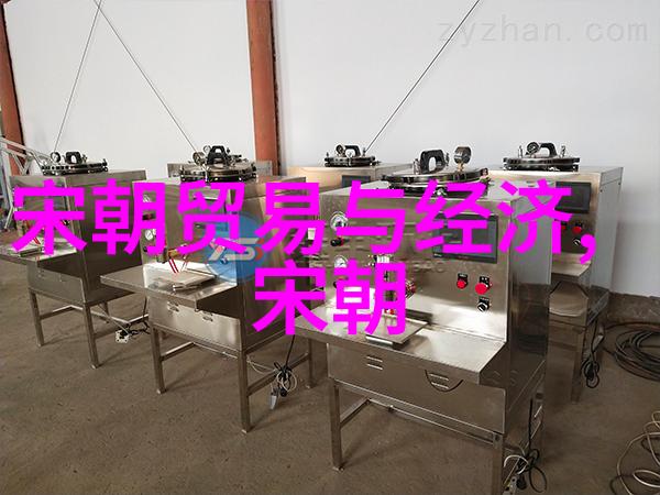 第六届黄梅戏艺术节文化如韩再芬的舞台真诚地成为每一位观众的心灵主角