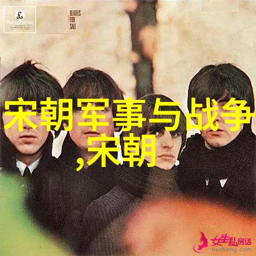 朱瞻基历史上的狠君背后的人性光辉