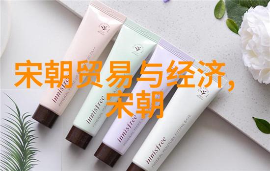 在权力斗争中宋朝君主如何保持权威并巩固政权