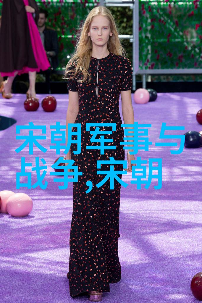 乾隆帝的后宫生活探索一个庞大皇家家庭的秘密
