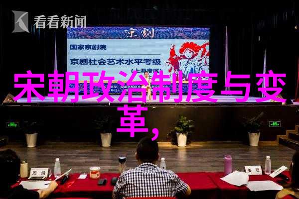 在演绎慕容晓晓的过程中演员们有哪些挑战和体会呢