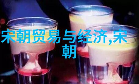 在春秋末年为什么五霸迅速崩溃这是一个多因素综合作用的问题吗