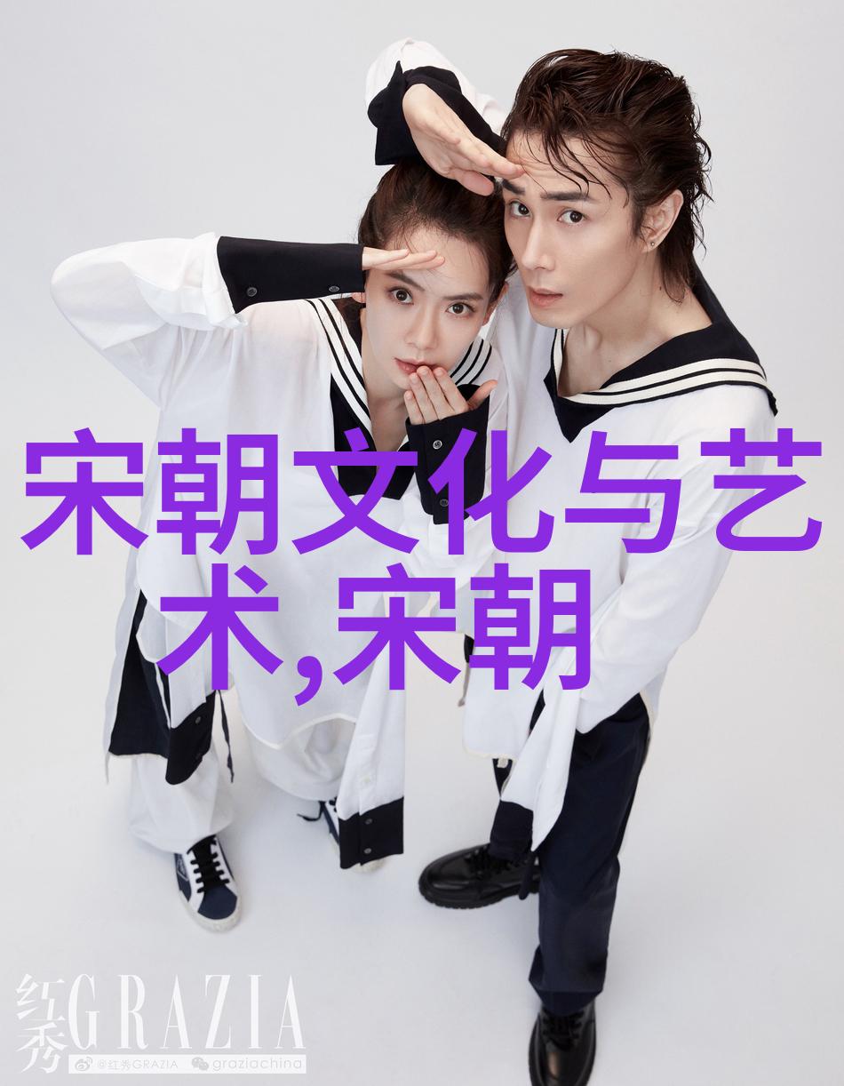 神秘面纱他们背后的故事又是如何编织