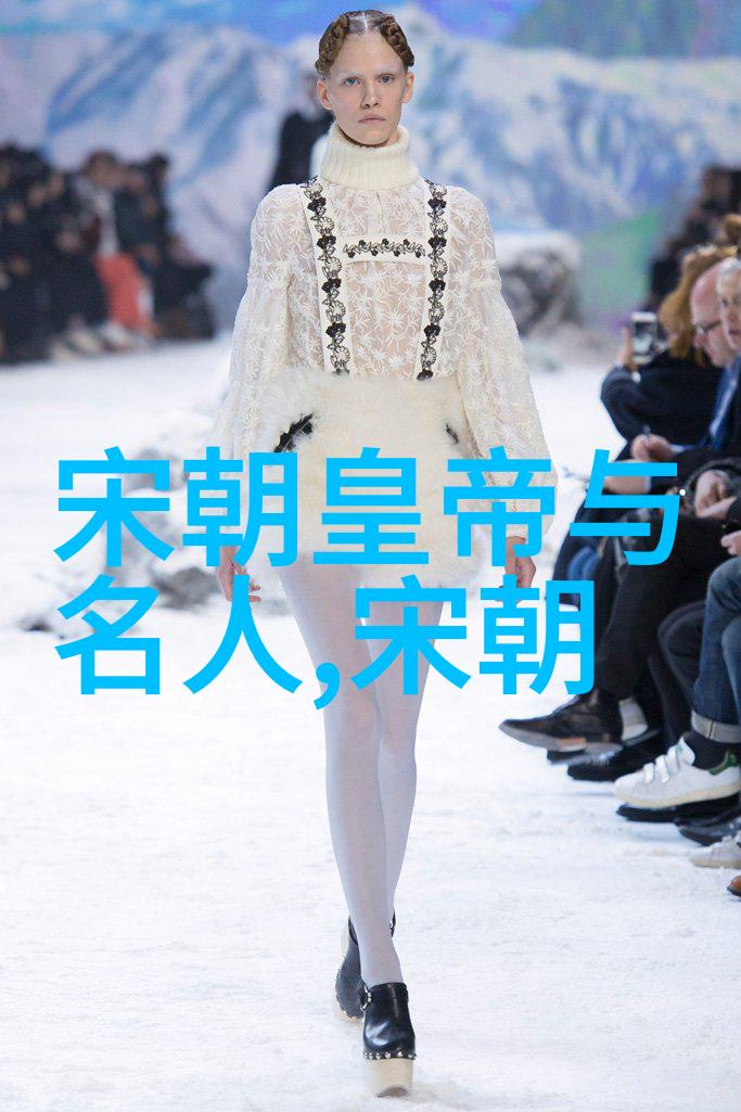 精东传媒一二三区进站口媒体中心的门户之窗