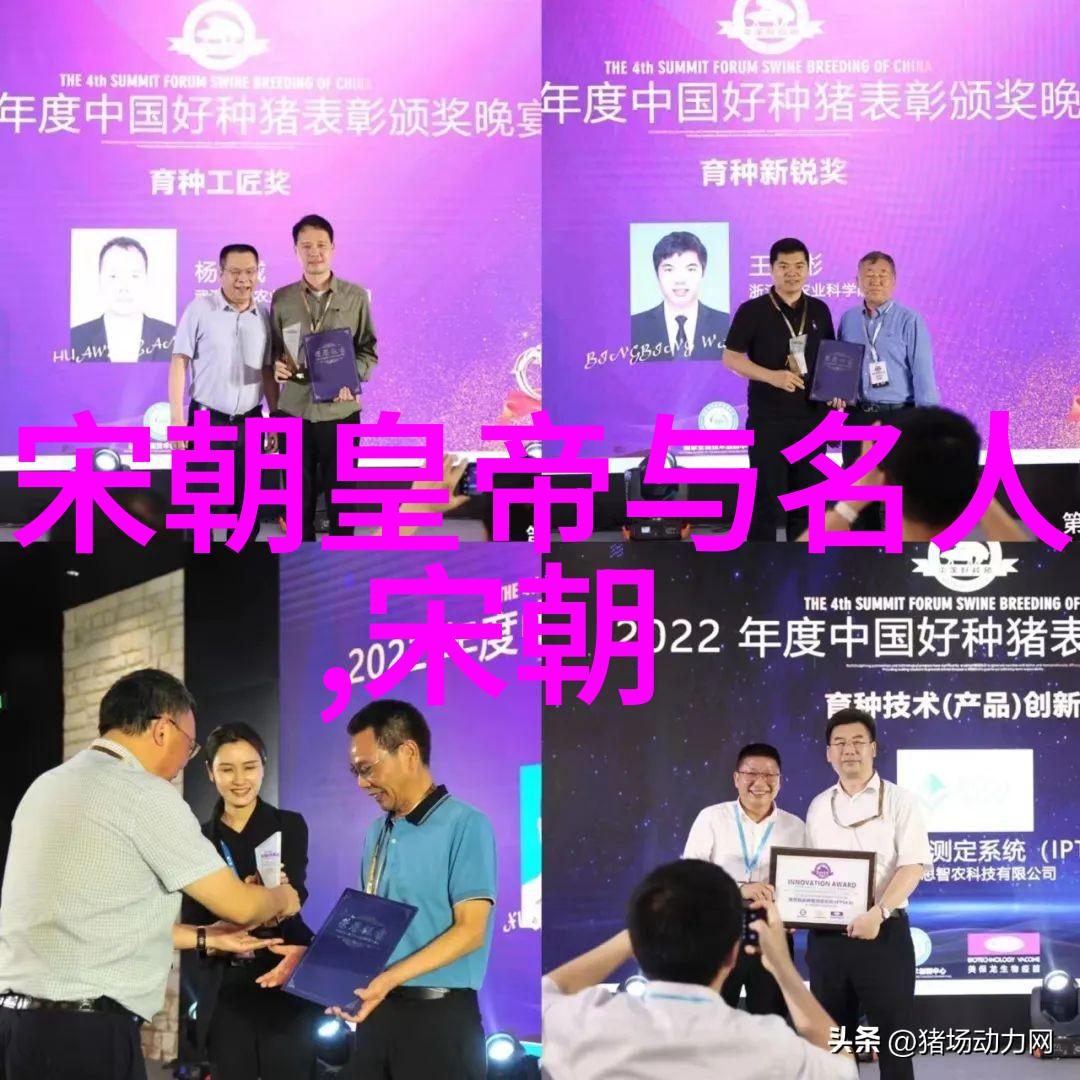 永不言弃的人生导师 教育有方激励千千万
