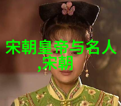 元朝的都市和文化走进元朝的繁华街市我眼中的古典魅力