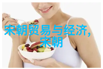 揭秘明朝的史实重构一代帝王与百姓的真实面貌