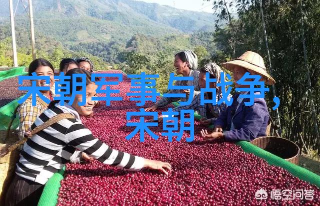 隐入烟尘我是如何无意中揭开免费完整版的神秘面纱的