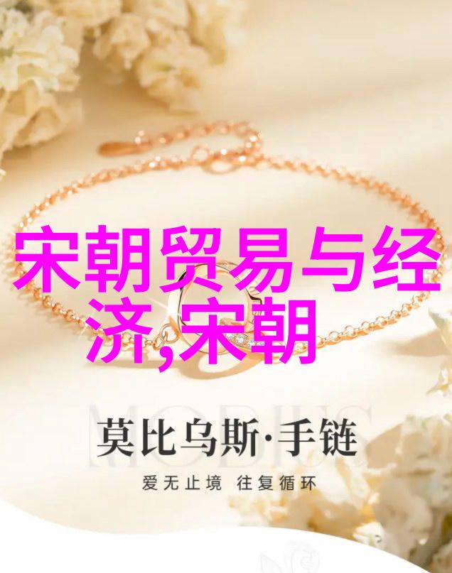 千秋长卷历朝历代的纪录