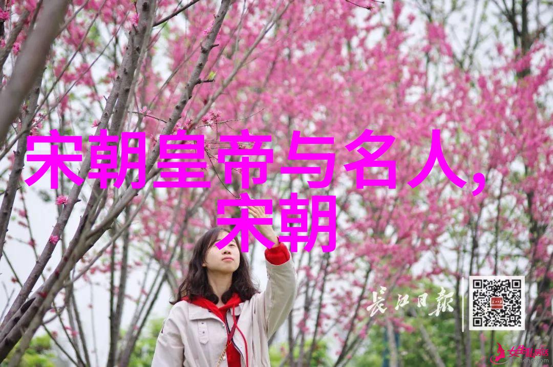 晋朝后是唐朝还是宋朝咱们一起来看看历史的长河里这三朝又有哪些精彩的故事呢