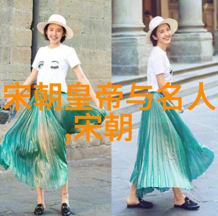 朱瞻基短命天下英雄寿命却不及一场大戏