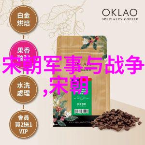 历史探索-锦绣江山揭秘明朝那些事背后的真实故事