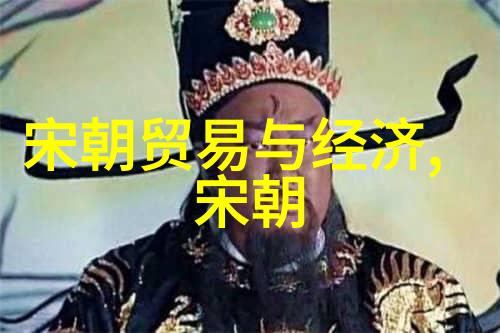 中国历史上的十大名将太阳汗光芒永燃