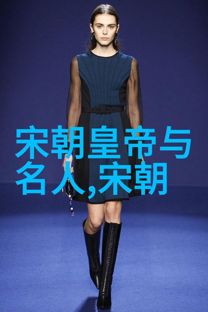 艺术探索-当代艺术作品解读时空的无限可能