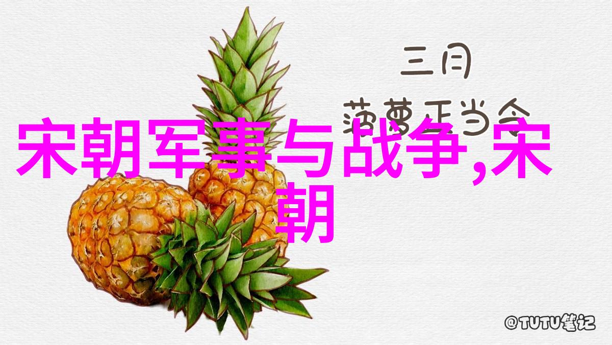 黄梅戏碧玉簪程学勤黄梅音乐的传承者