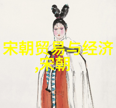 第六届黄梅戏艺术节文化如龙腾四海韩再芬黄梅戏下载让艺术大放异彩